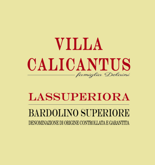 LASSUPERIORA (box 12)